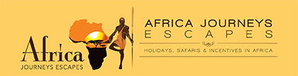 Africa Journeys Escapes